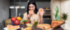 Don’t Let Reflux Take Away the Foods You Love!