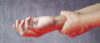 What are the Symptoms of Chronic Inflammation?