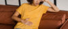 Avoiding Bloating After Meals