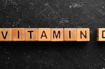 The Importance of Vitamin D