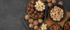 Best sources of natural Fiber