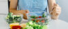 Best Foods for a Natural Detox