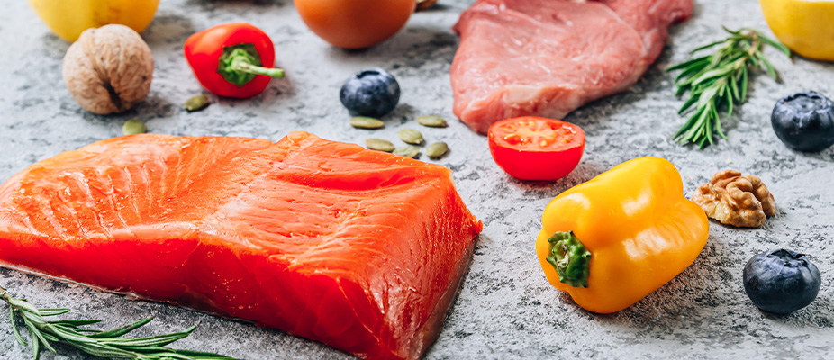 What is a Low-Fodmap Diet?